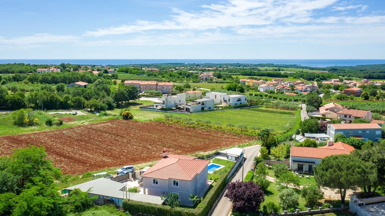 Photo of Outdoor in Rosini