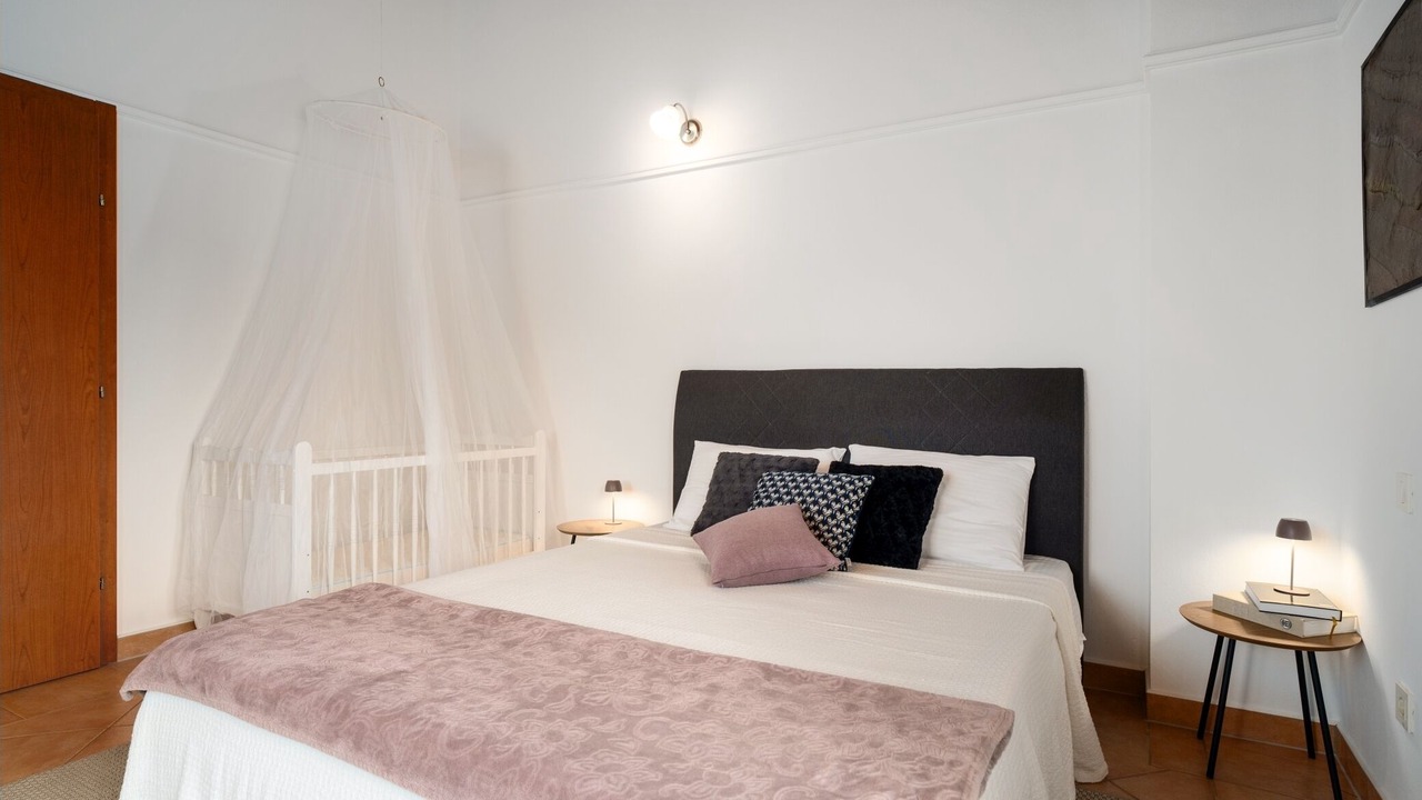 Photo of Bedroom in Rosini