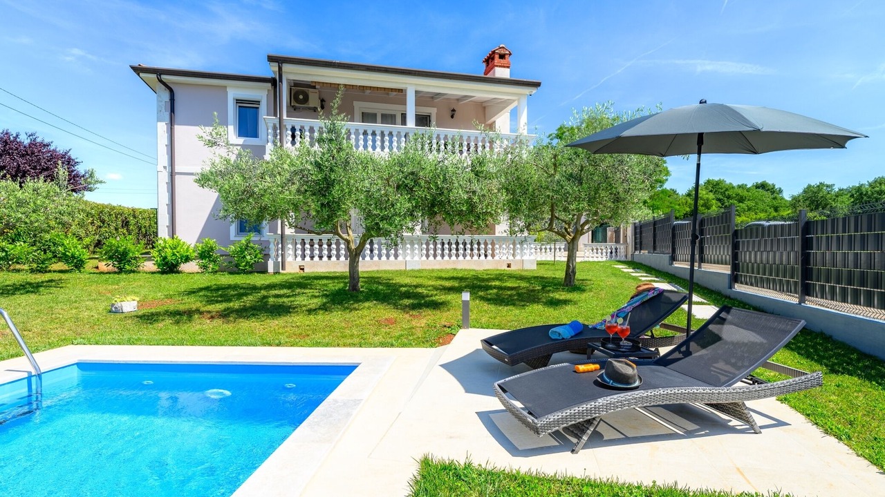 Photo of Outdoor in Rosini
