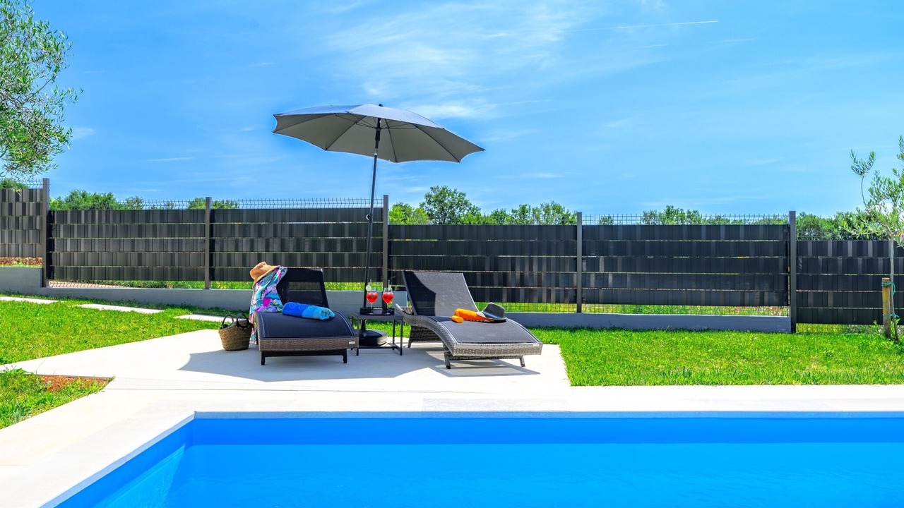 Photo of Outdoor in Rosini