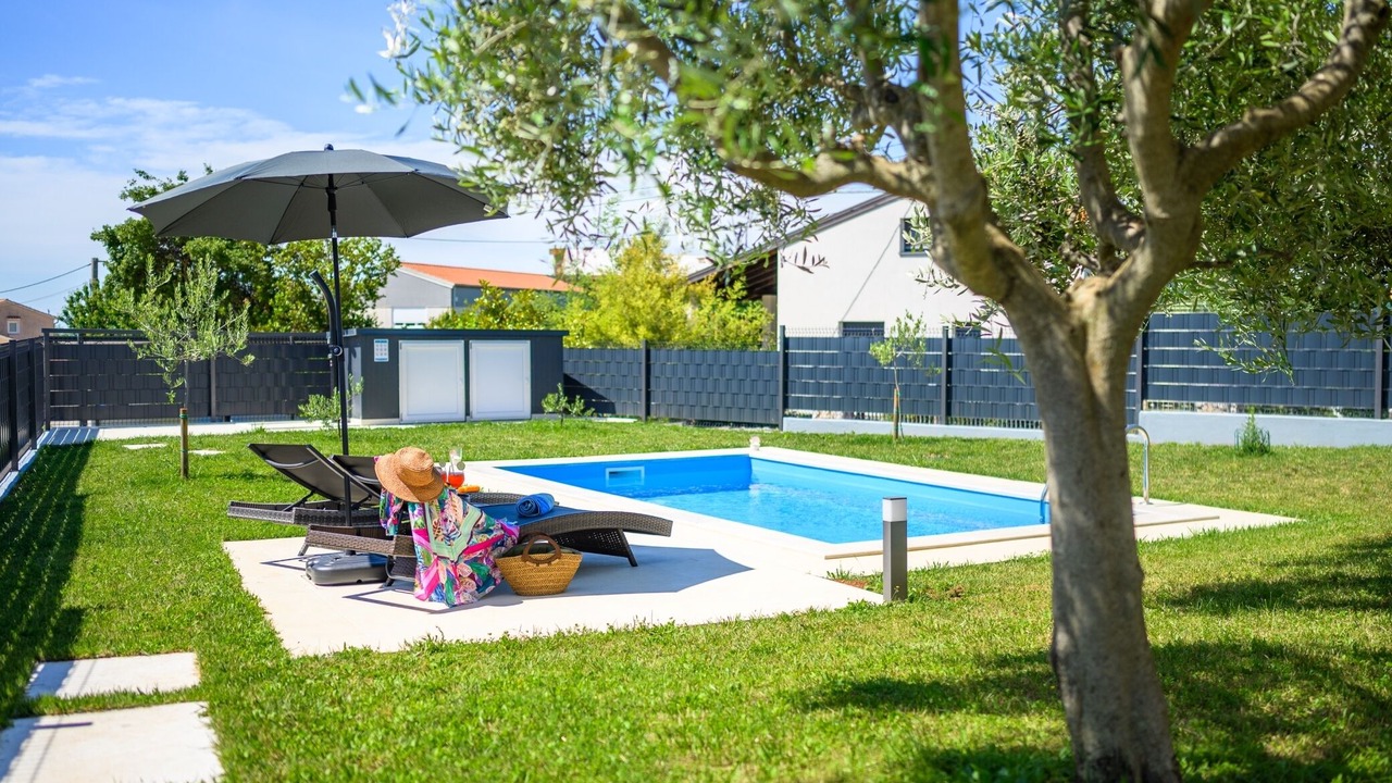 Photo of Outdoor in Rosini