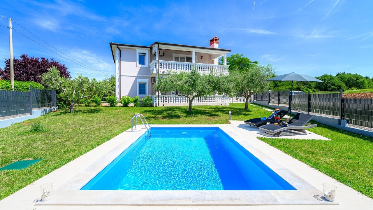 Photo of Outdoor in Rosini