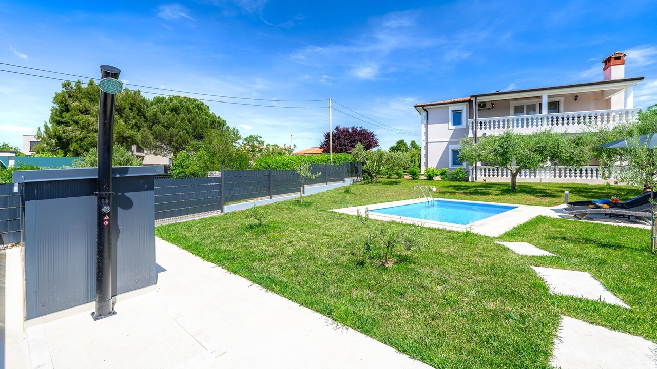 Photo of Outdoor in Rosini