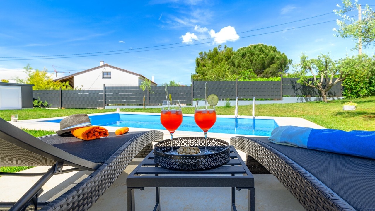 Photo of Outdoor in Rosini