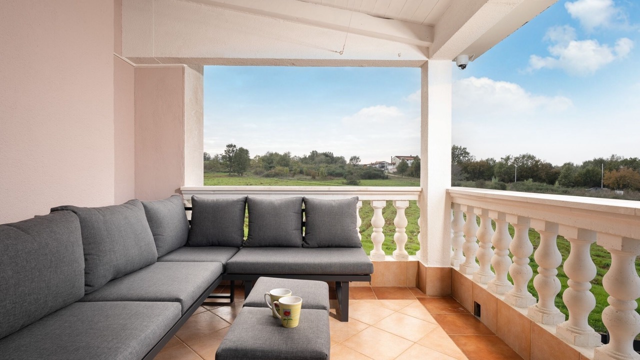 Photo of Outdoor in Rosini