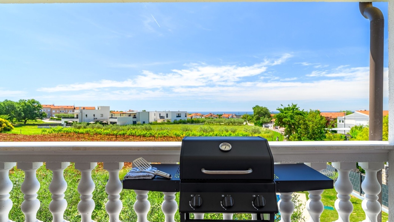 Photo of Outdoor in Rosini