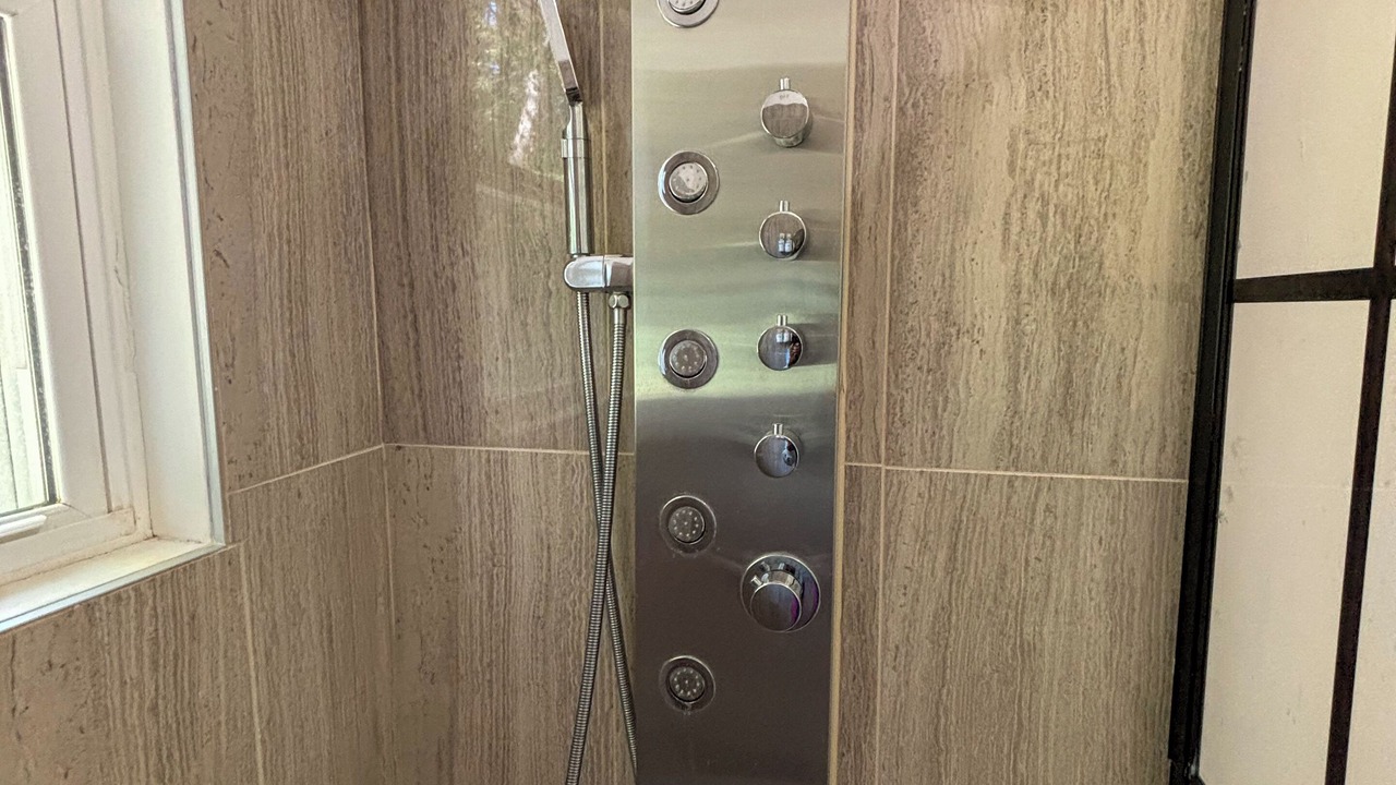 Photo of Bathroom in Caseyville