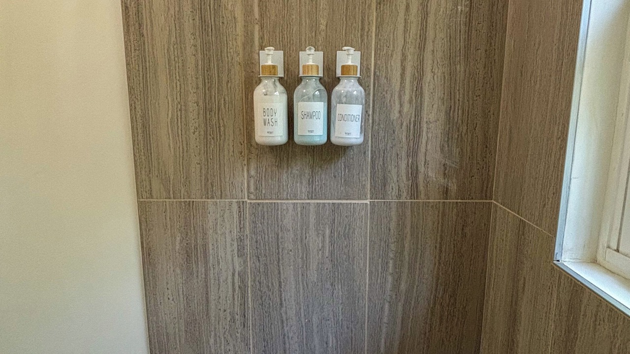 Photo of Bathroom in Caseyville