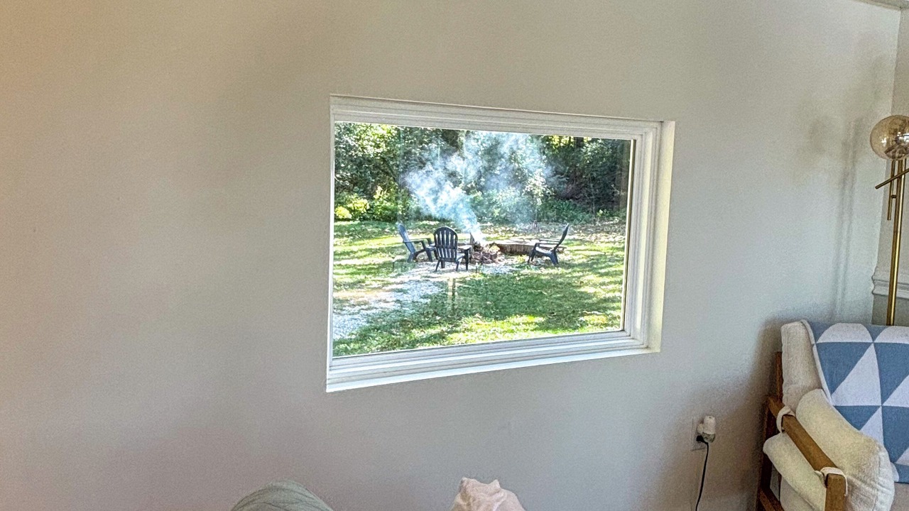 Photo of Livingroom in Caseyville