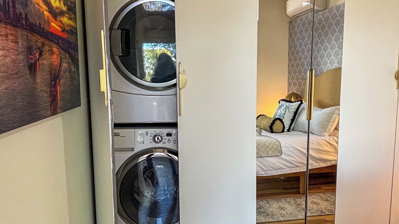 Photo of Bedroom in Caseyville
