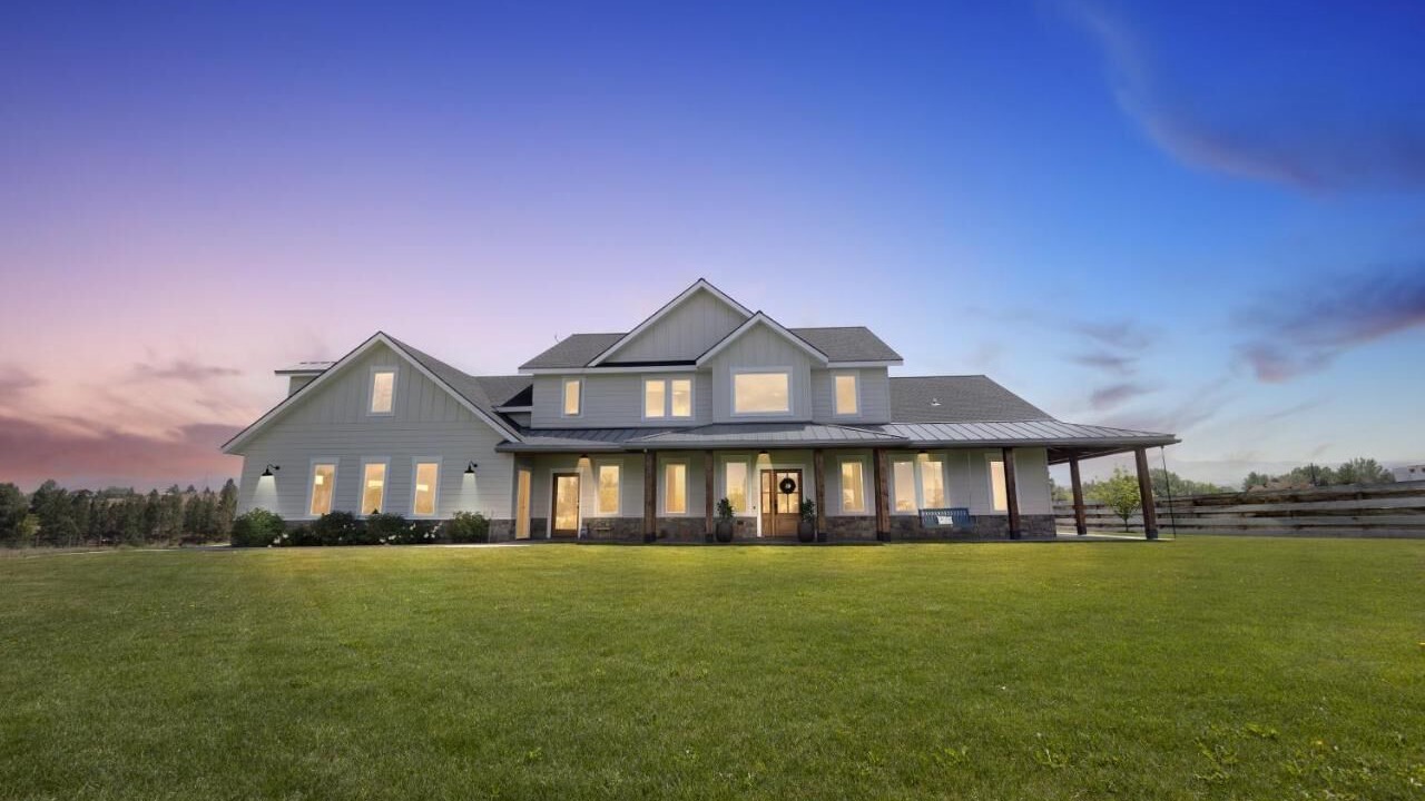 Photo of Outdoor in Corvallis