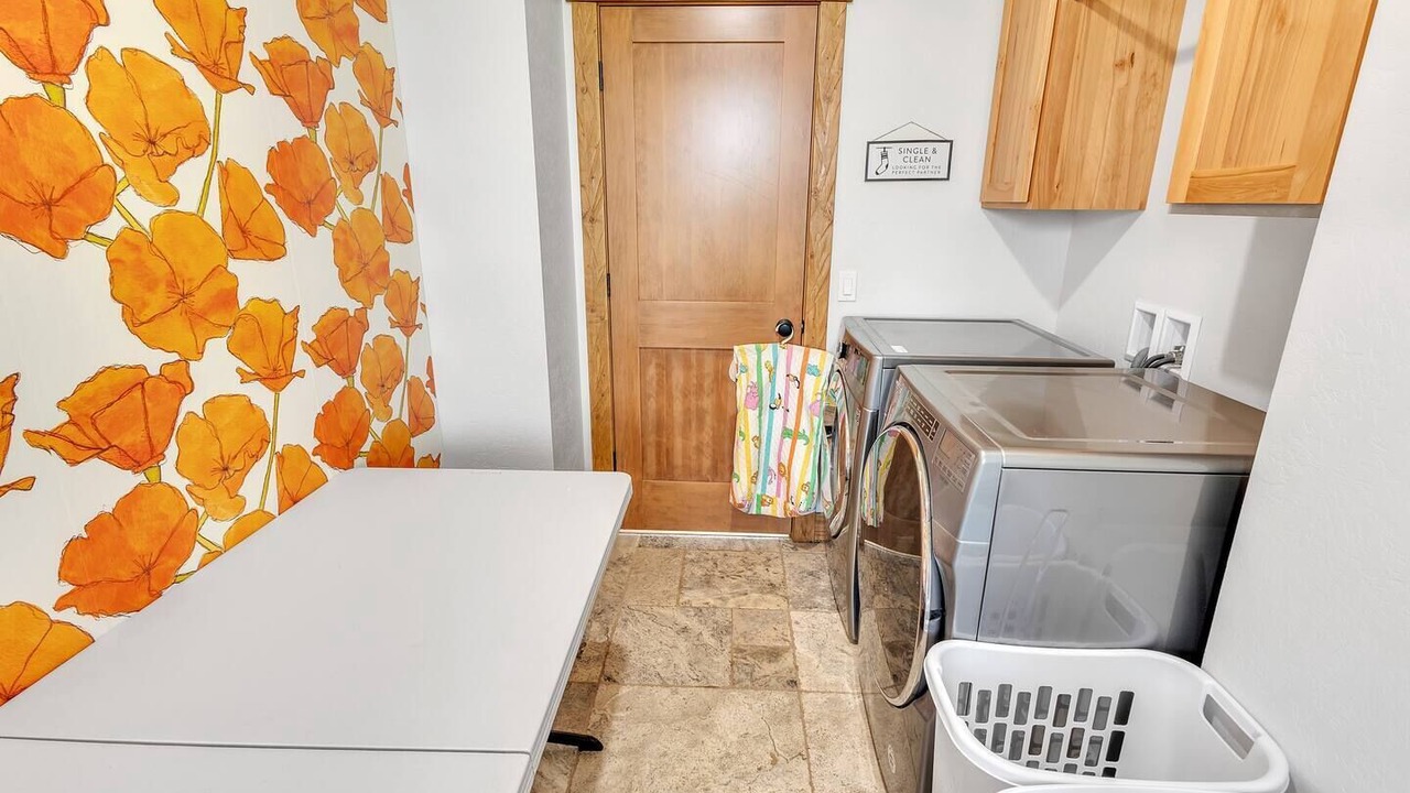 Photo of Others in Corvallis