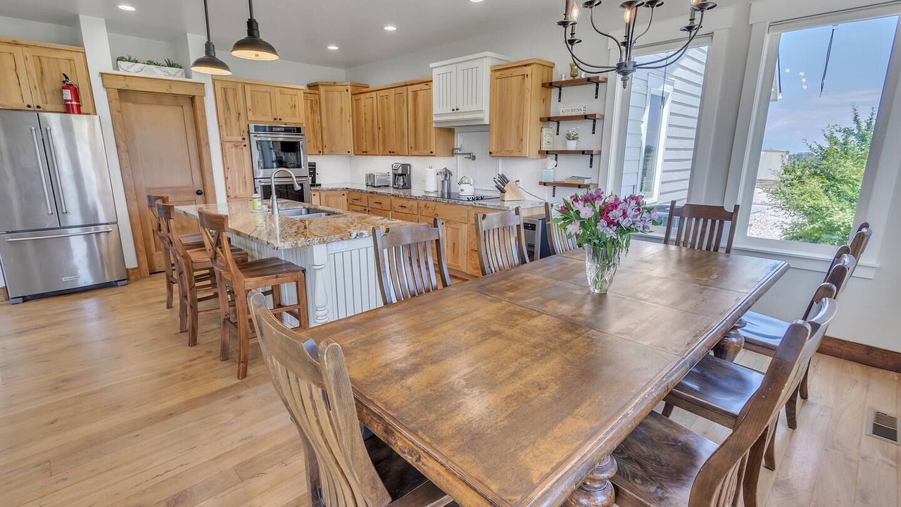 Photo of Others in Corvallis