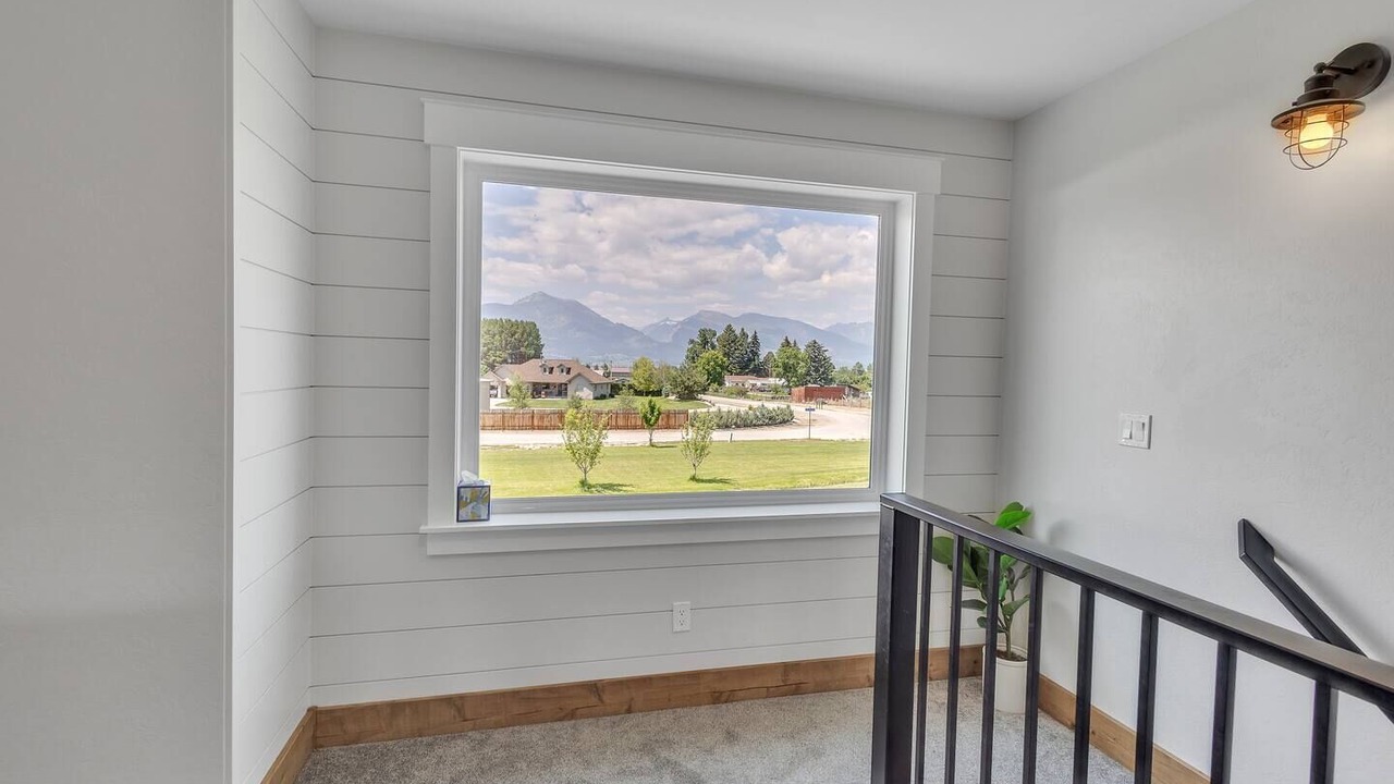 Photo of Others in Corvallis