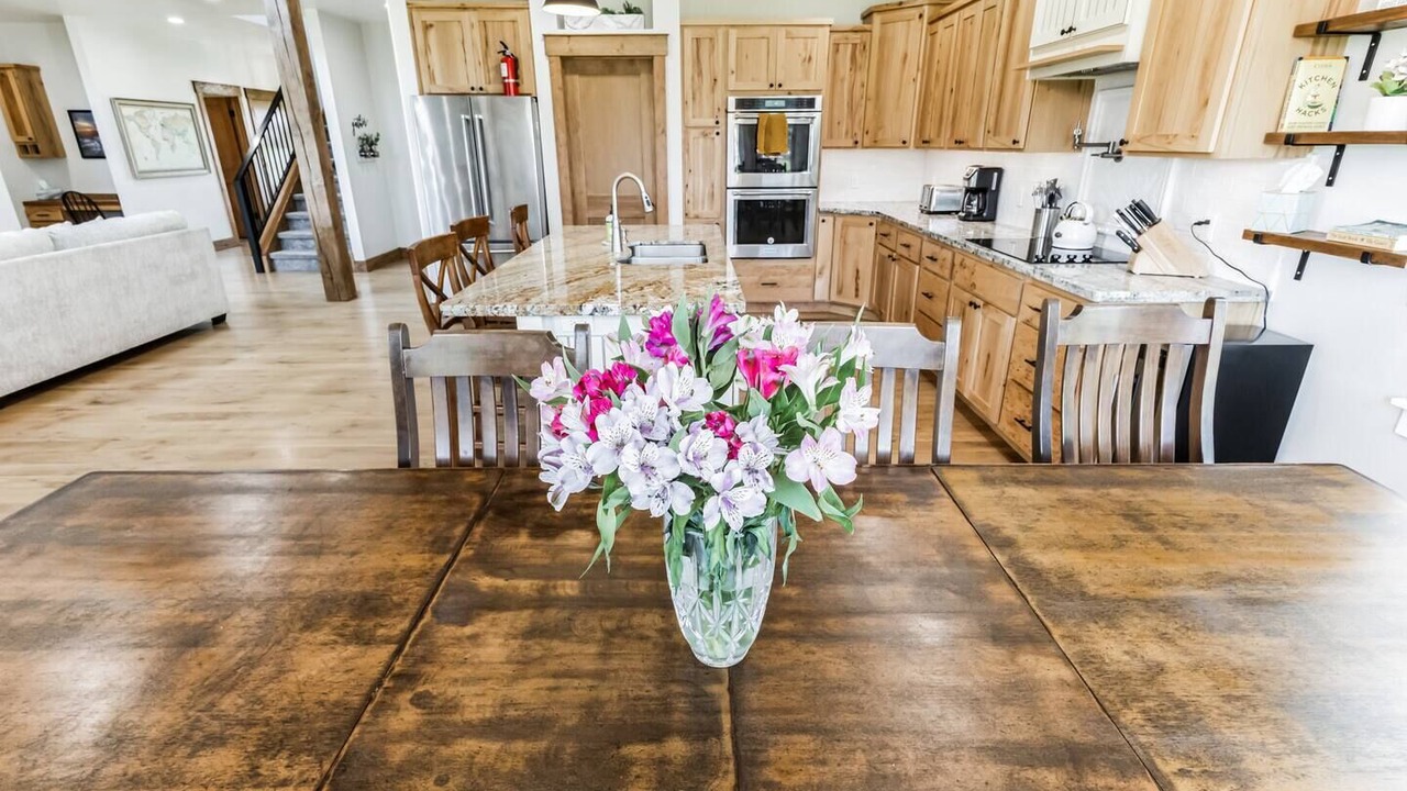 Photo of Others in Corvallis