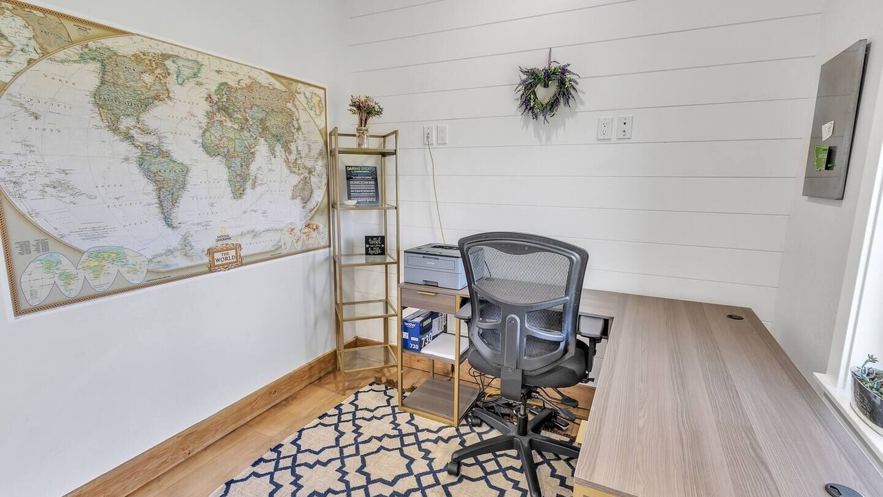 Photo of Others in Corvallis