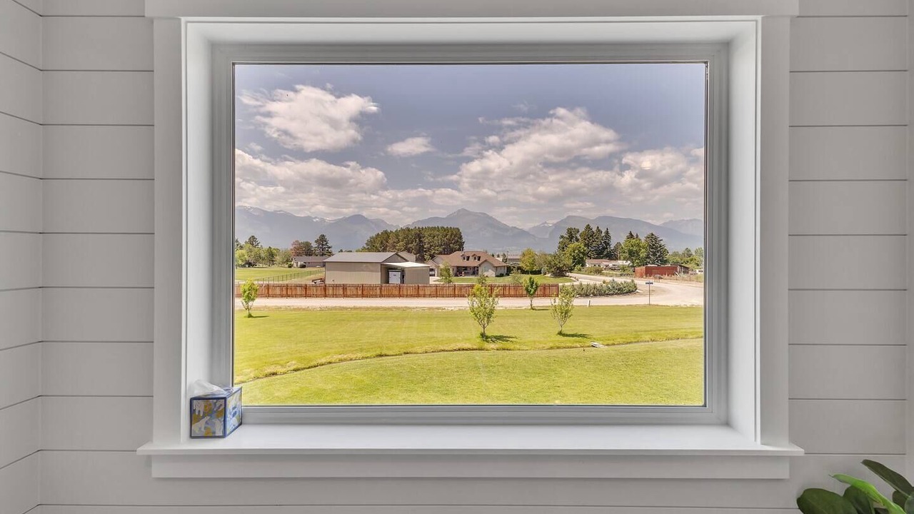 Photo of Others in Corvallis