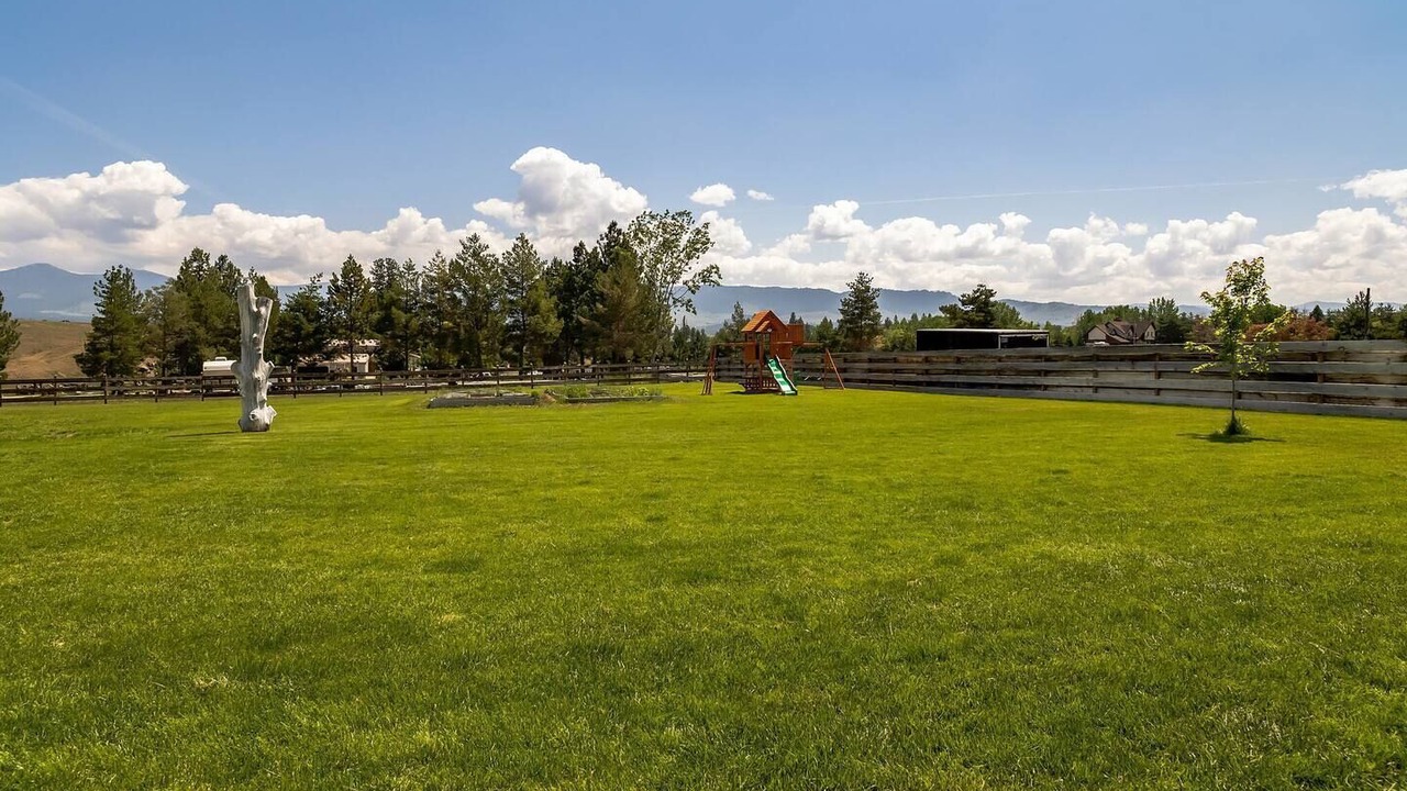 Photo of Others in Corvallis