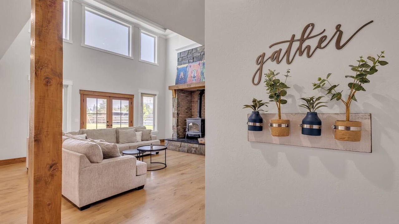 Photo of Others in Corvallis