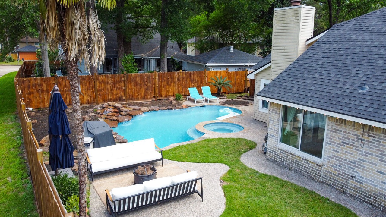Photo of Others in Kingwood