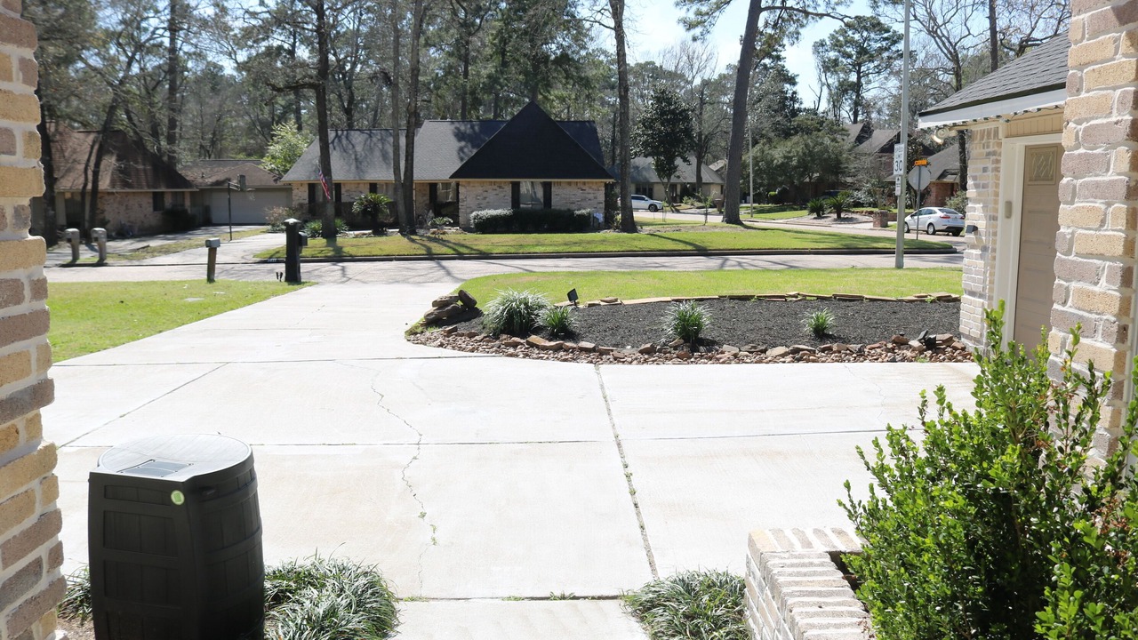 Photo of Others in Kingwood