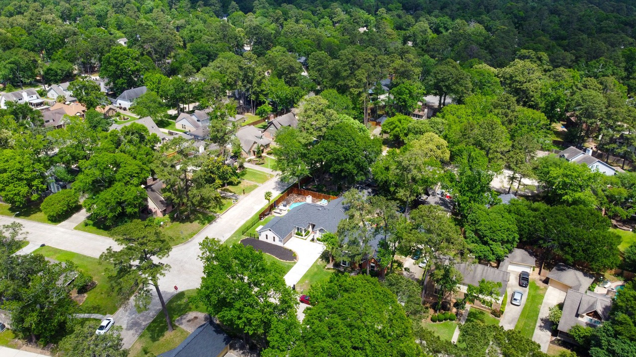 Photo of Others in Kingwood