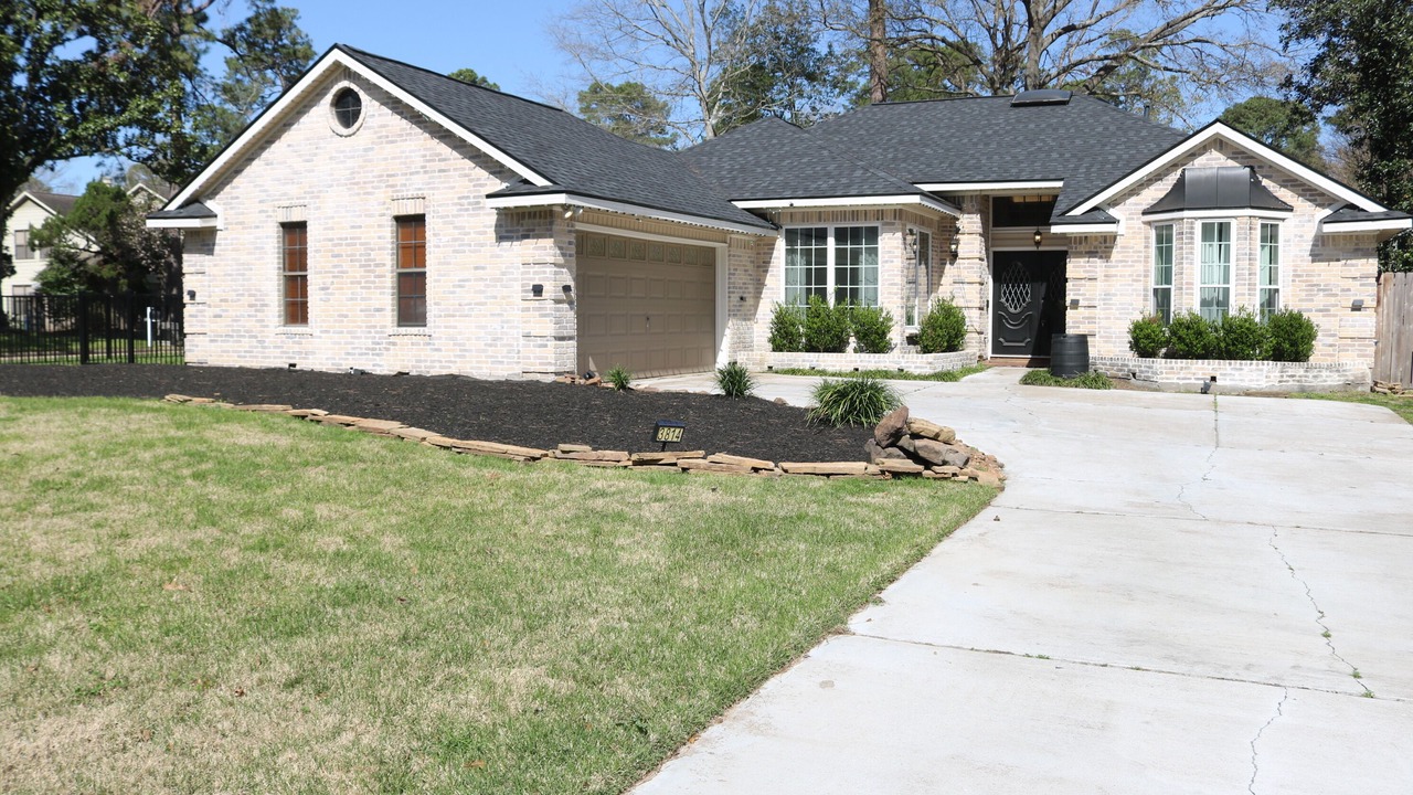 Photo of Others in Kingwood