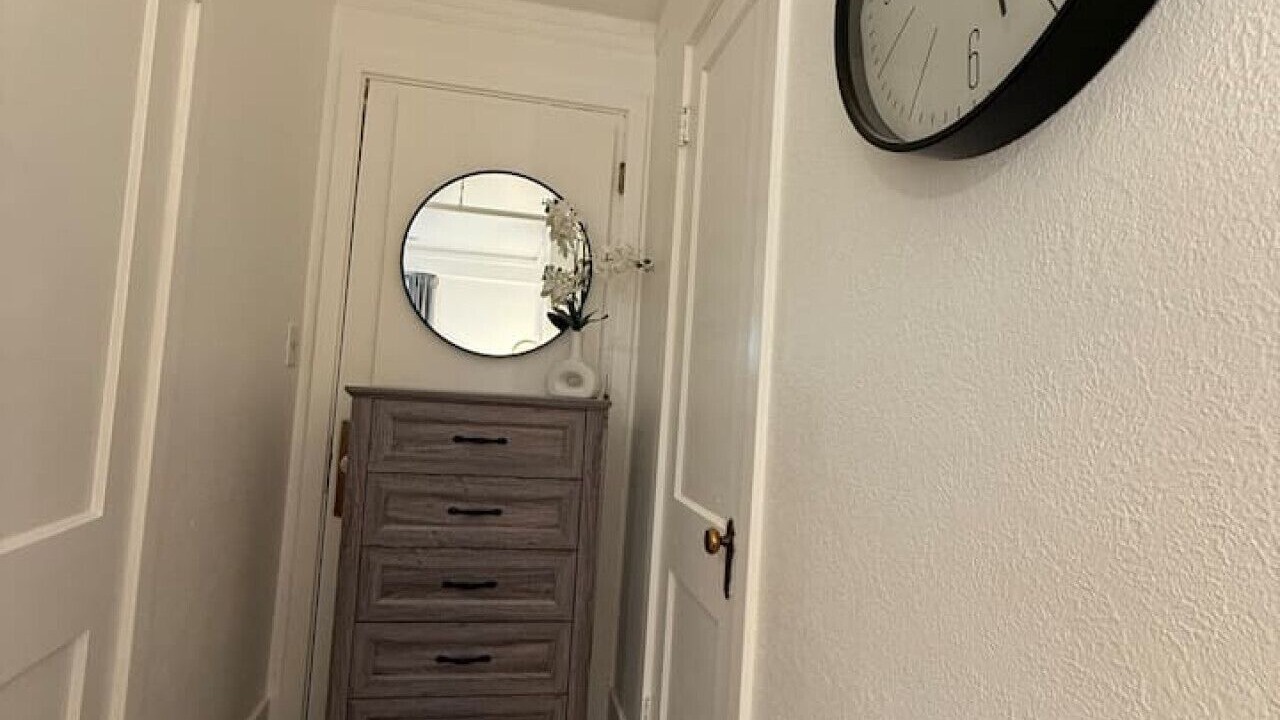 Photo of Others in Downtown Klamath Falls