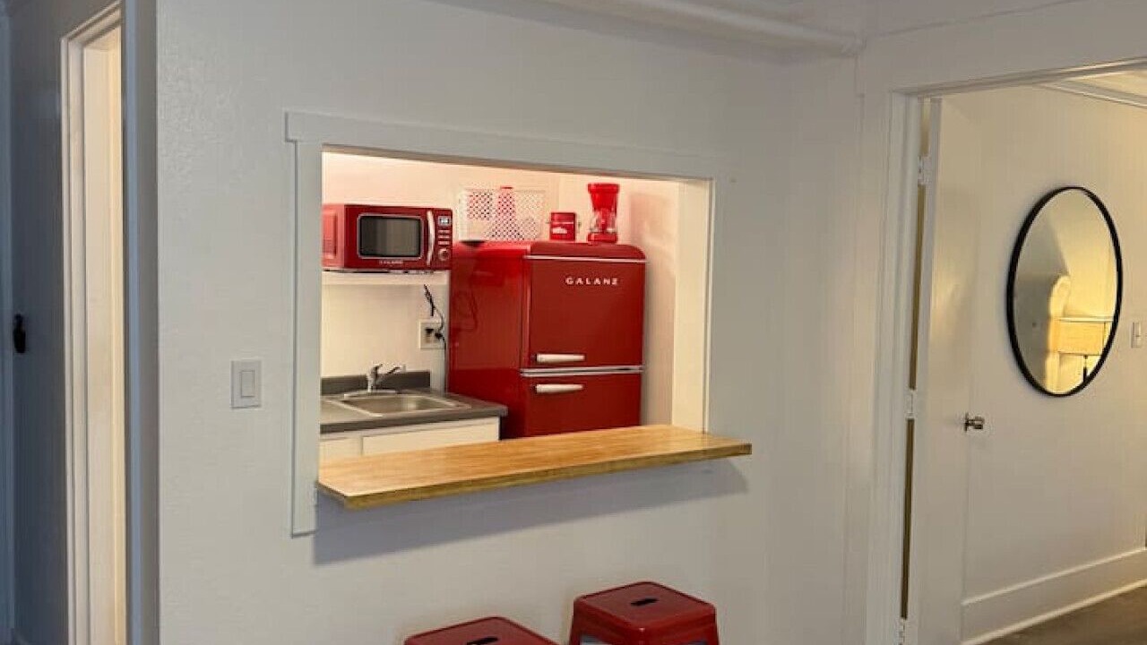 Photo of Others in Downtown Klamath Falls