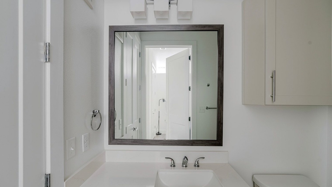 Photo of Bathroom in Highland