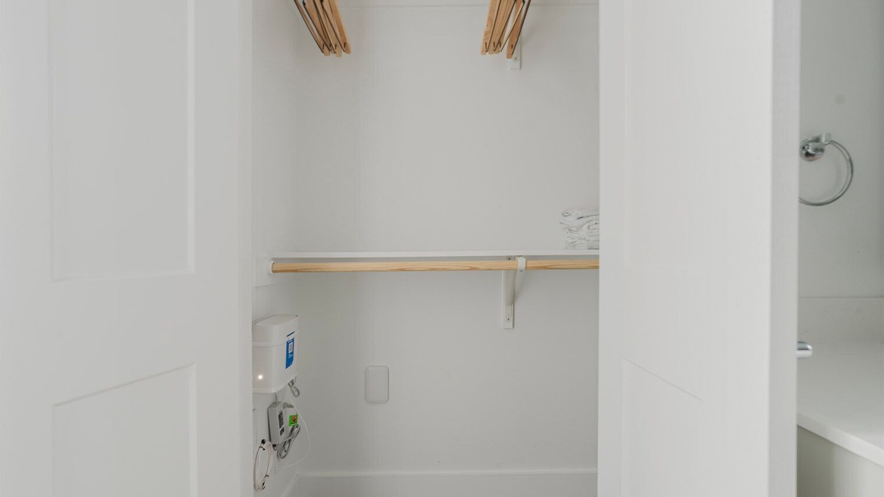 Photo of Bathroom in Highland