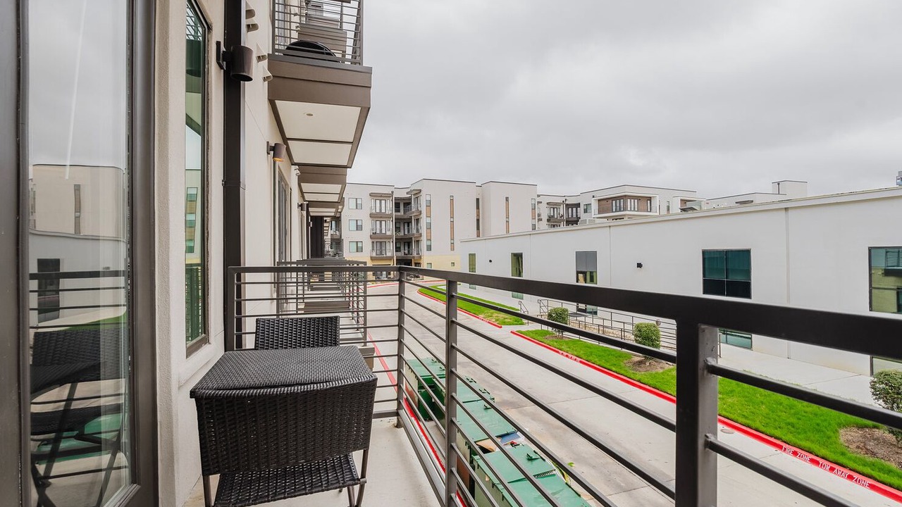 Photo of Outdoor in Highland