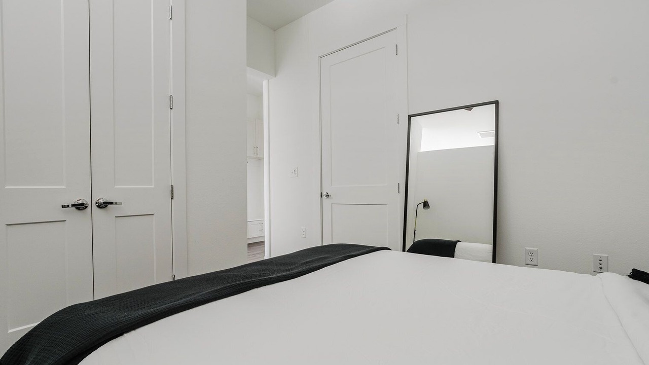 Photo of Bedroom in Highland