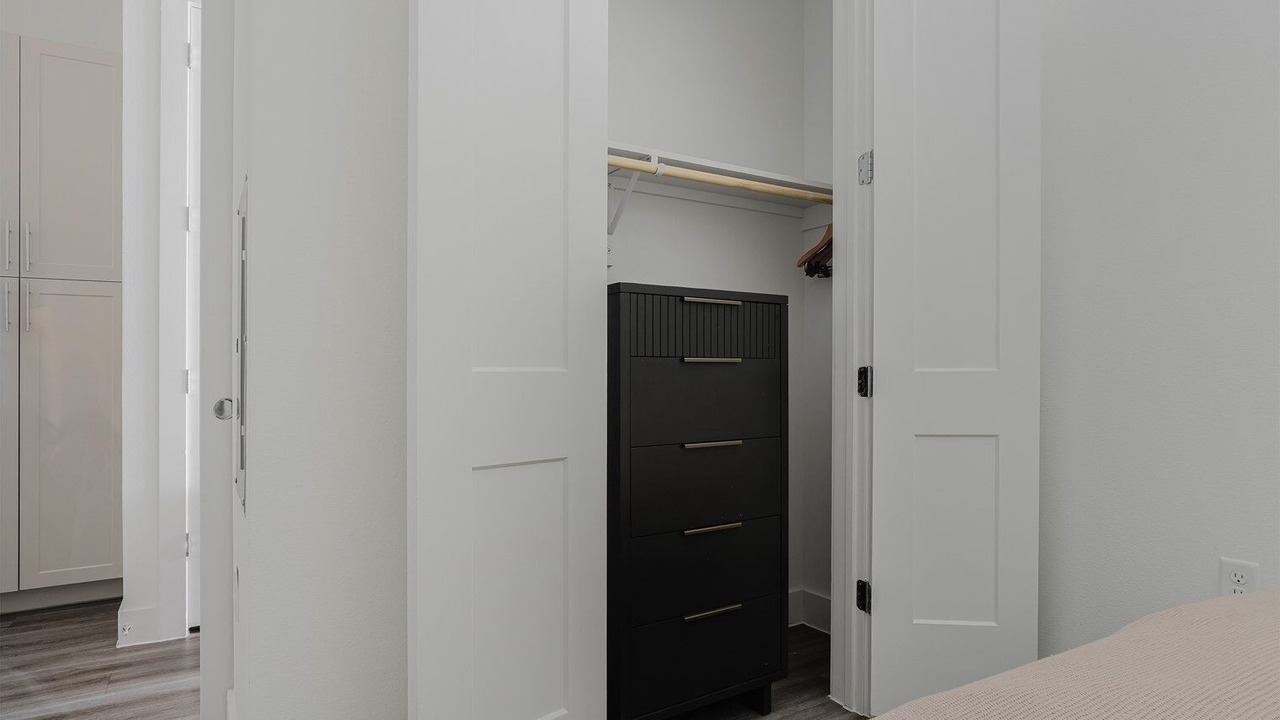 Photo of Bedroom in Highland