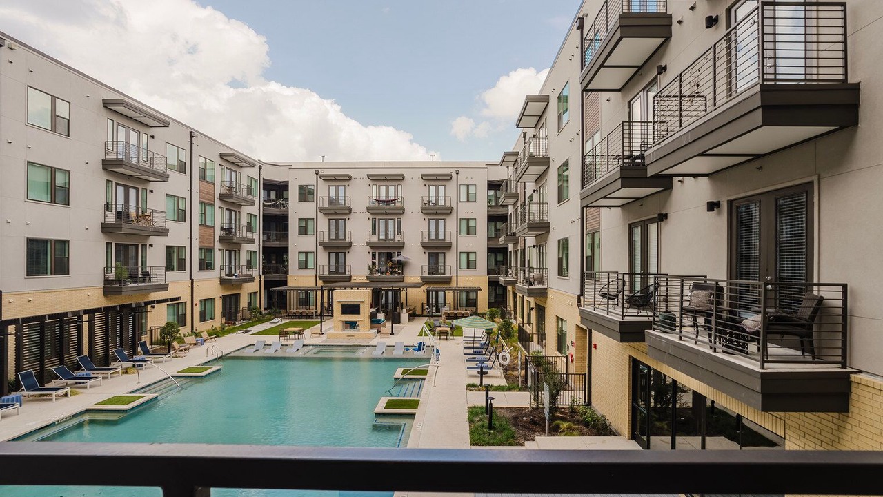 Photo of Outdoor in Highland