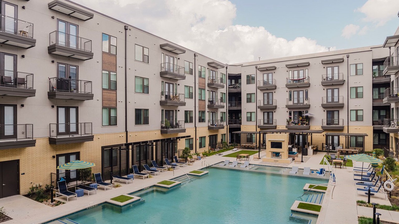 Photo of Outdoor in Highland