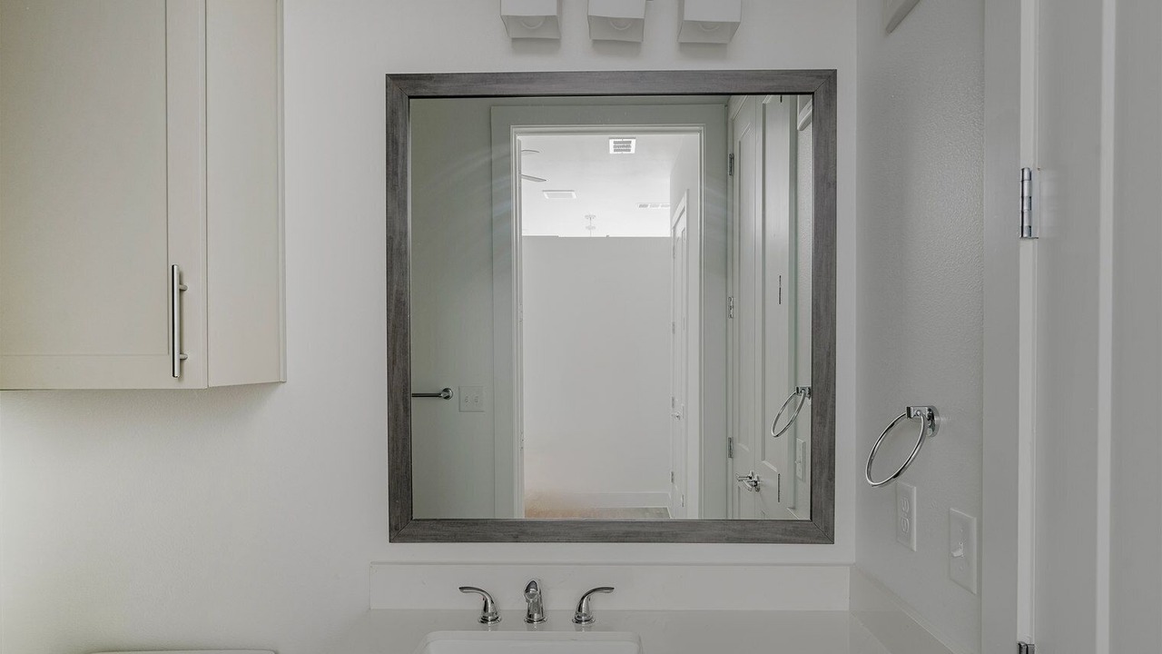 Photo of Bathroom in Highland