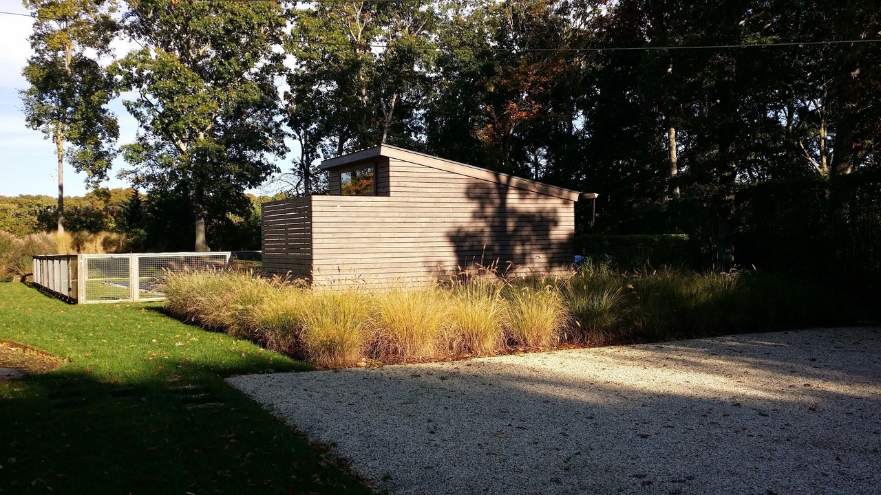 Photo of Outdoor in Water Mill