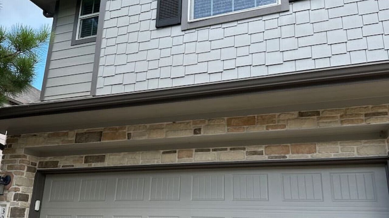 Photo of Outdoor in Sterling Ridge