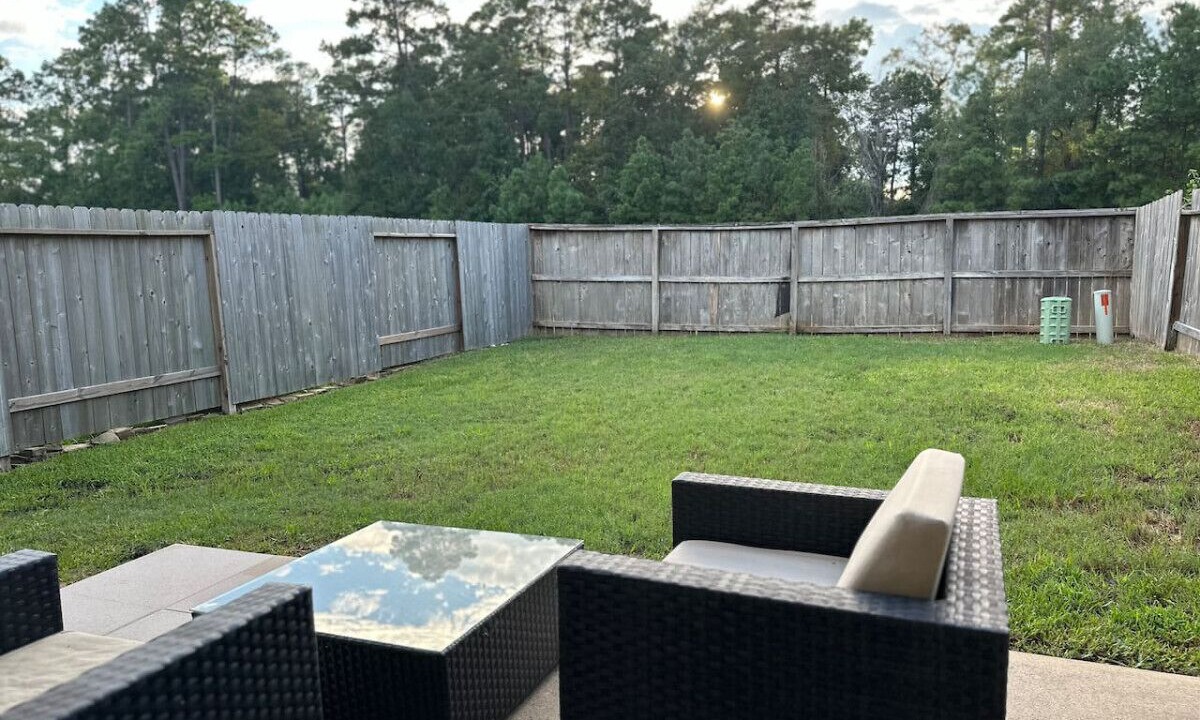 Photo of Outdoor in Sterling Ridge
