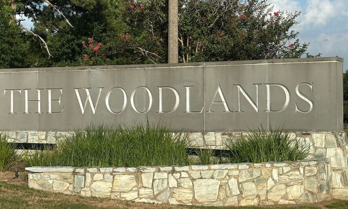 Photo of Outdoor in Sterling Ridge