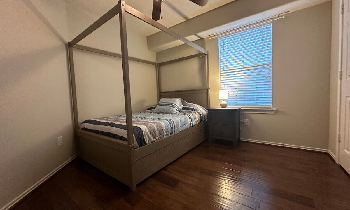 Photo of Bedroom in Sterling Ridge
