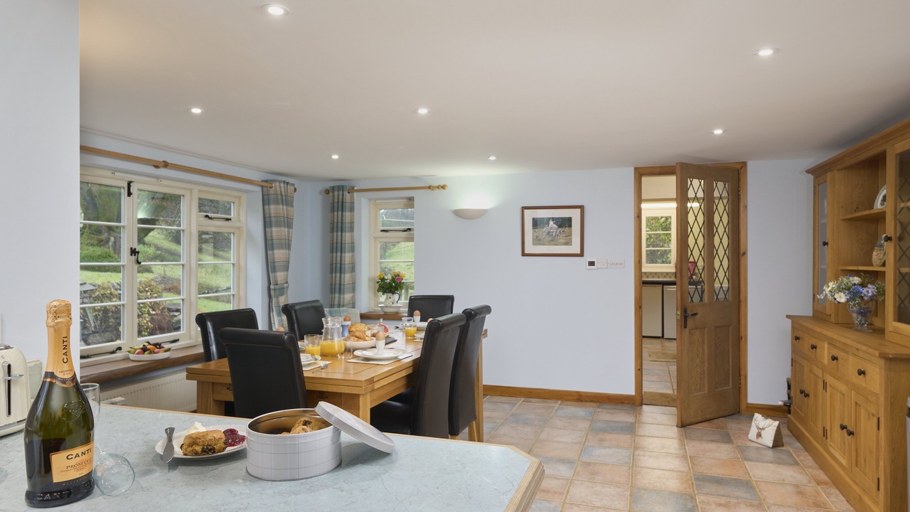 Photo of Others in Liscombe