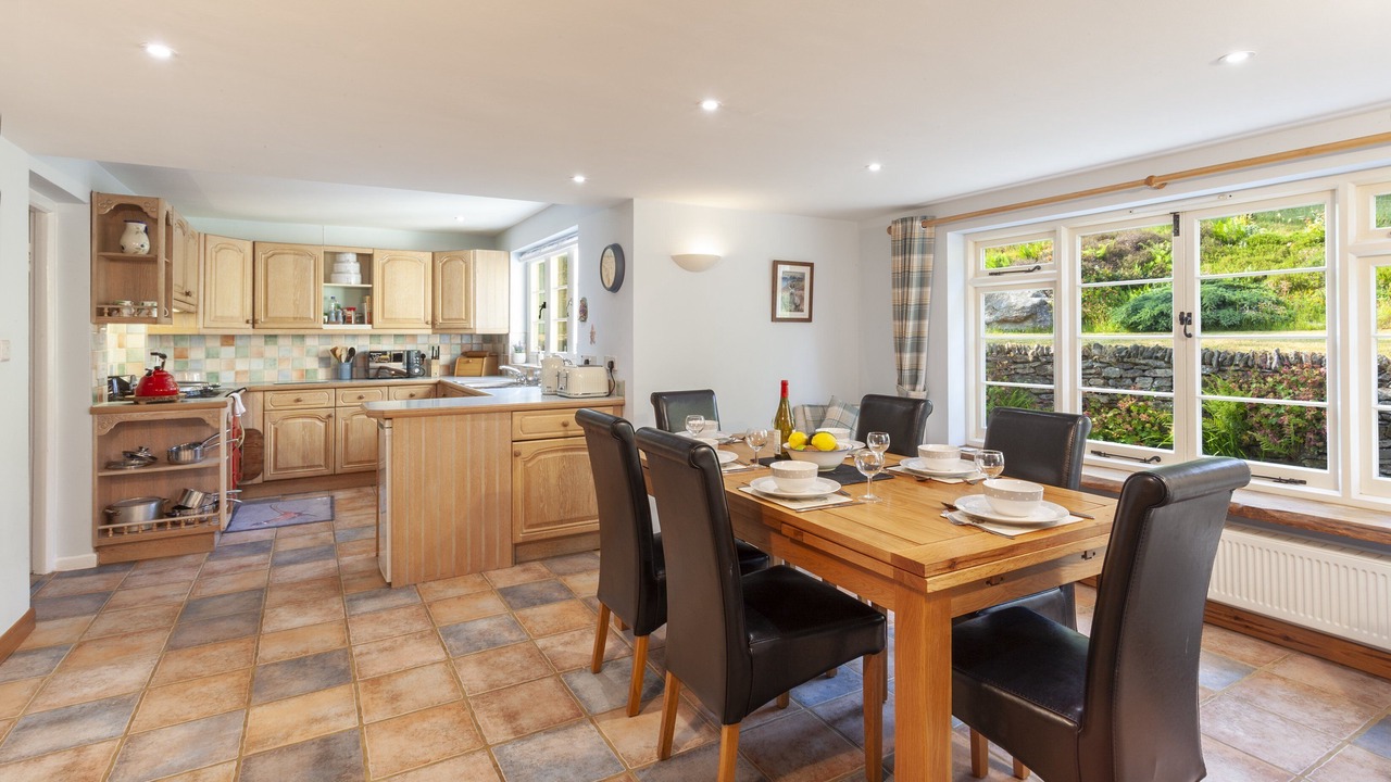 Photo of Others in Liscombe