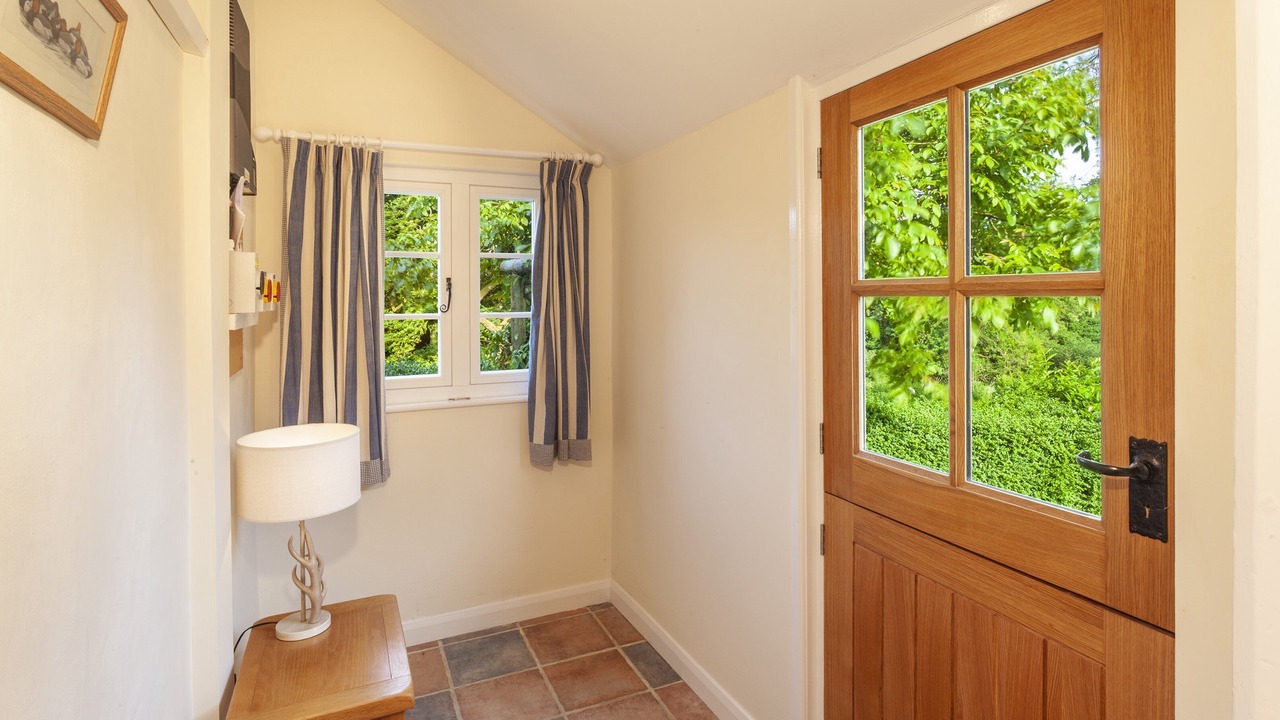 Photo of Others in Liscombe