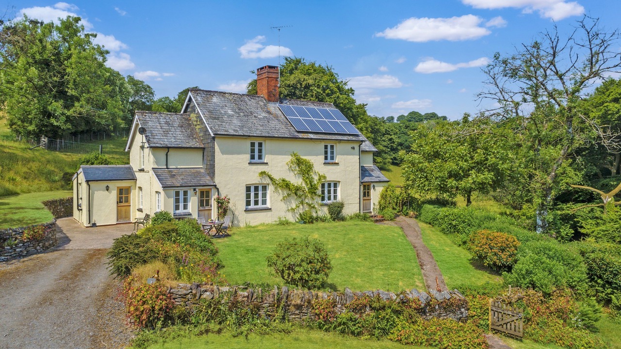 Photo of Others in Liscombe