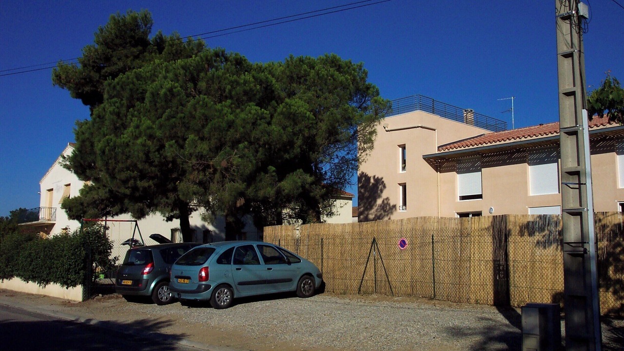 Photo of Outdoor in Latour-Bas-Elne