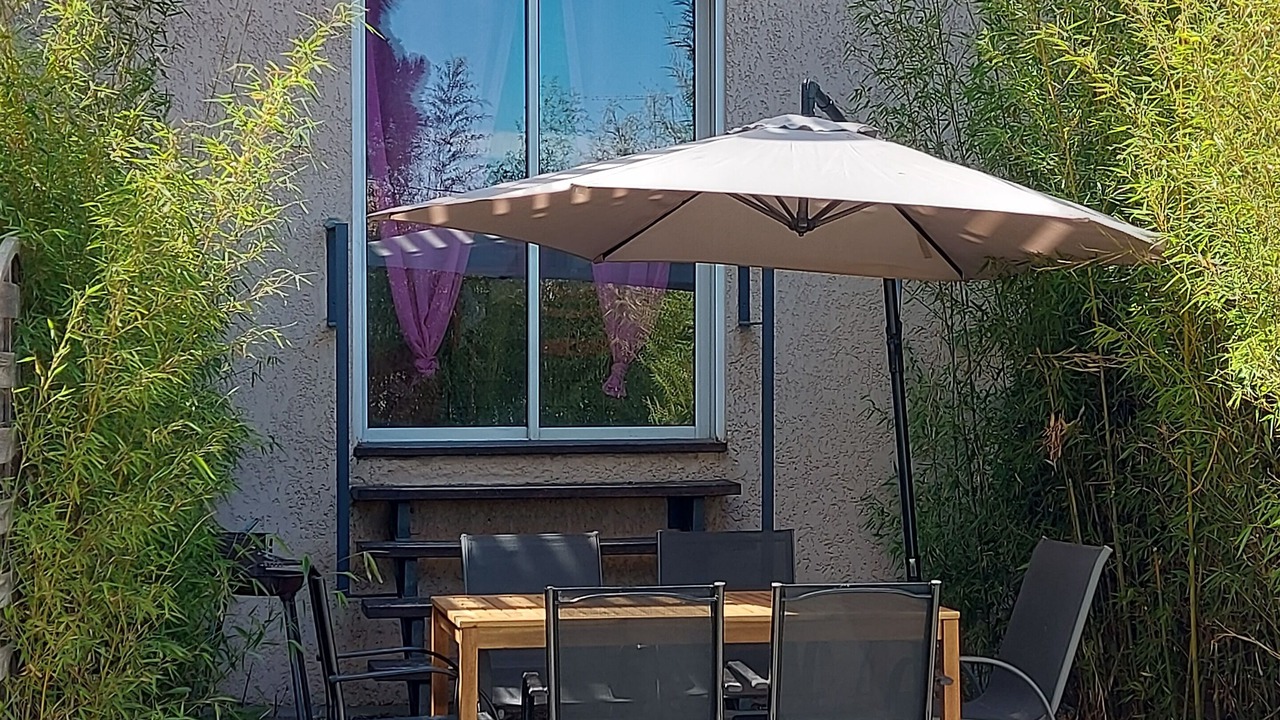 Photo of Outdoor in Latour-Bas-Elne