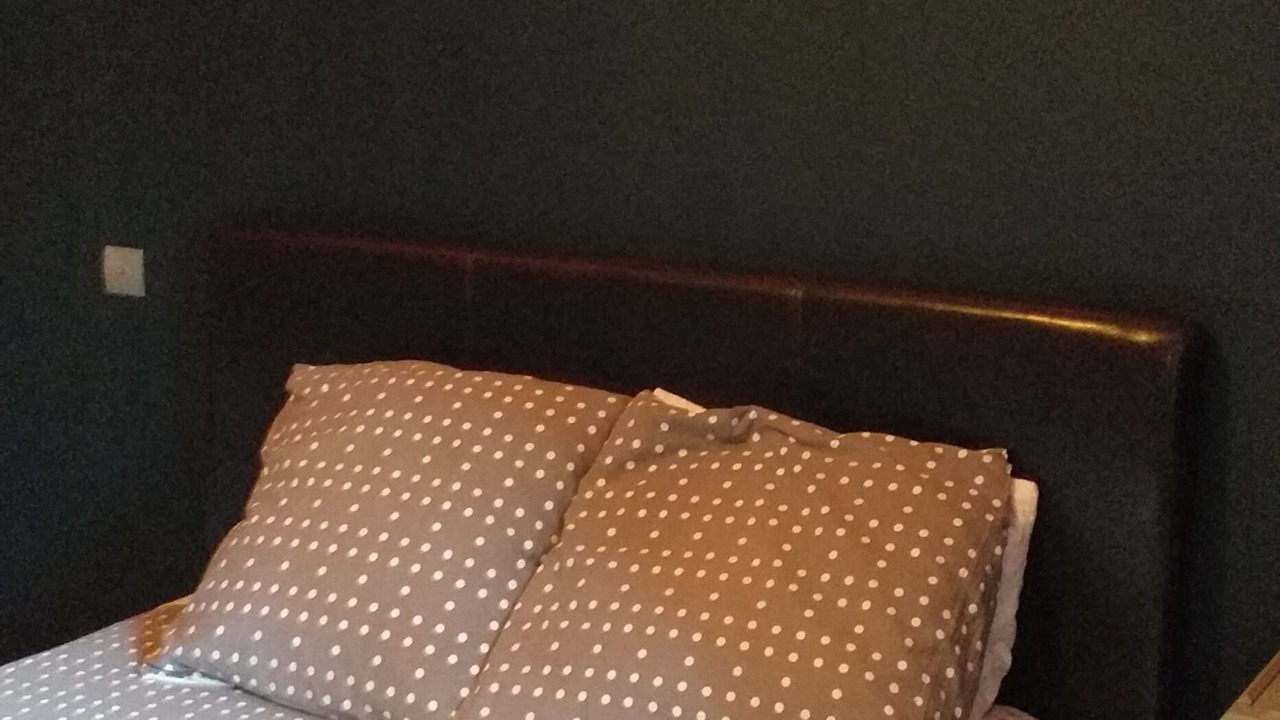 Photo of Bedroom in Ales