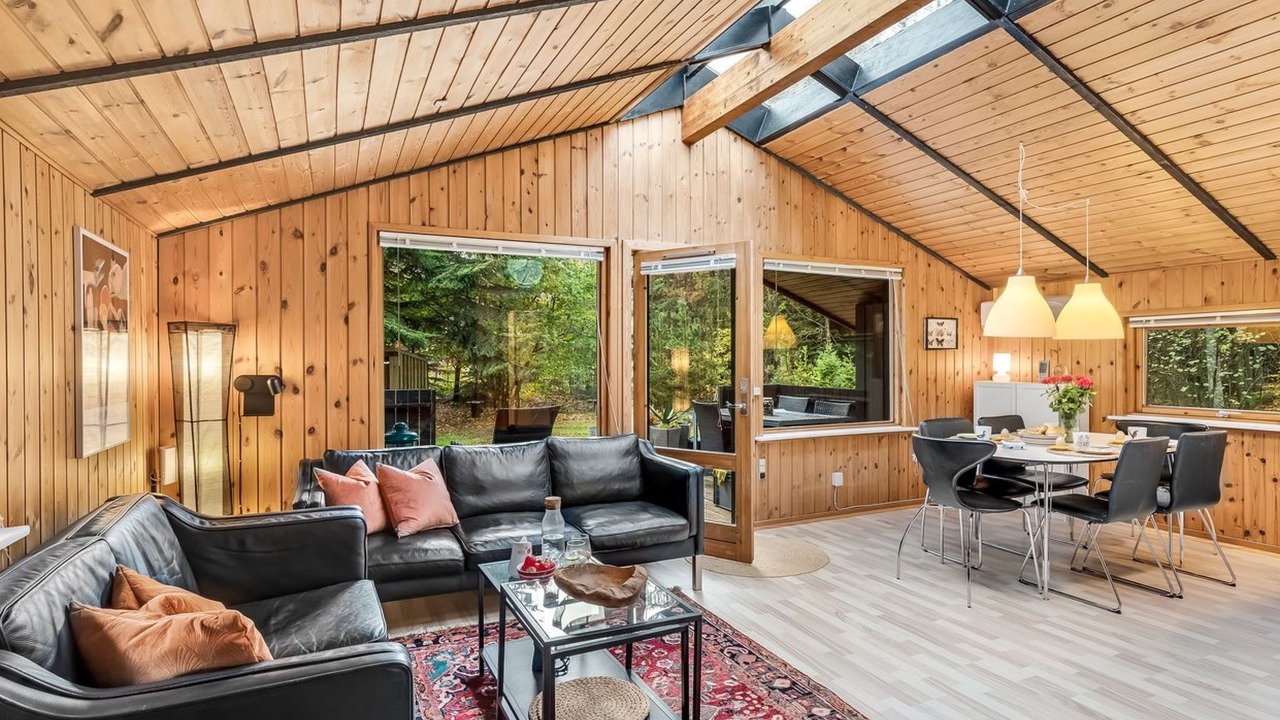 Photo of Livingroom in Tim